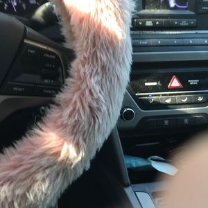 Meet your Posher, Narciso